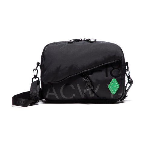 A-COLD-WALL Padded Envelope (Black)