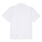 A.P.C. Chemisette Edd Shirt (White)
