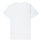 A.P.C. Down Pipe T-Shirt (White)
