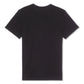 A.P.C. Jimmy T-Shirt (Black)