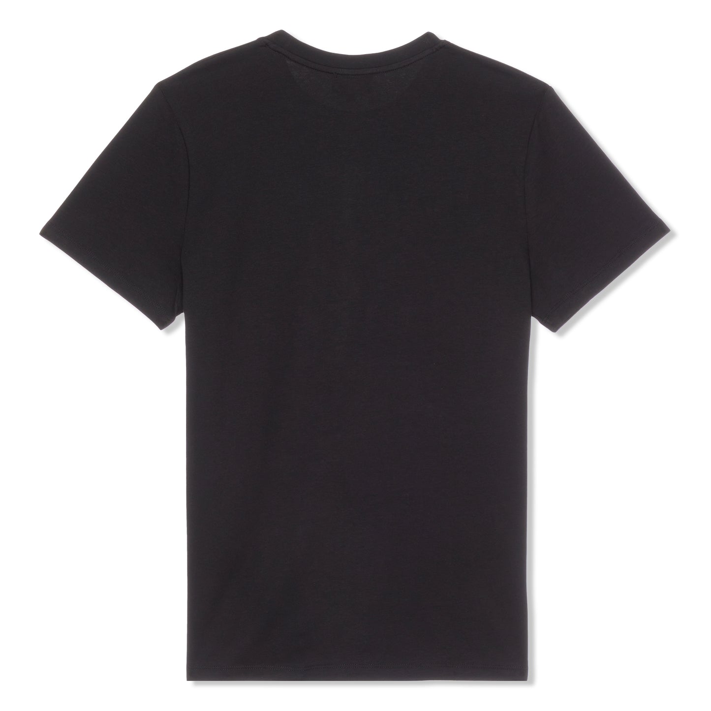 A.P.C. Jimmy T-Shirt (Black)
