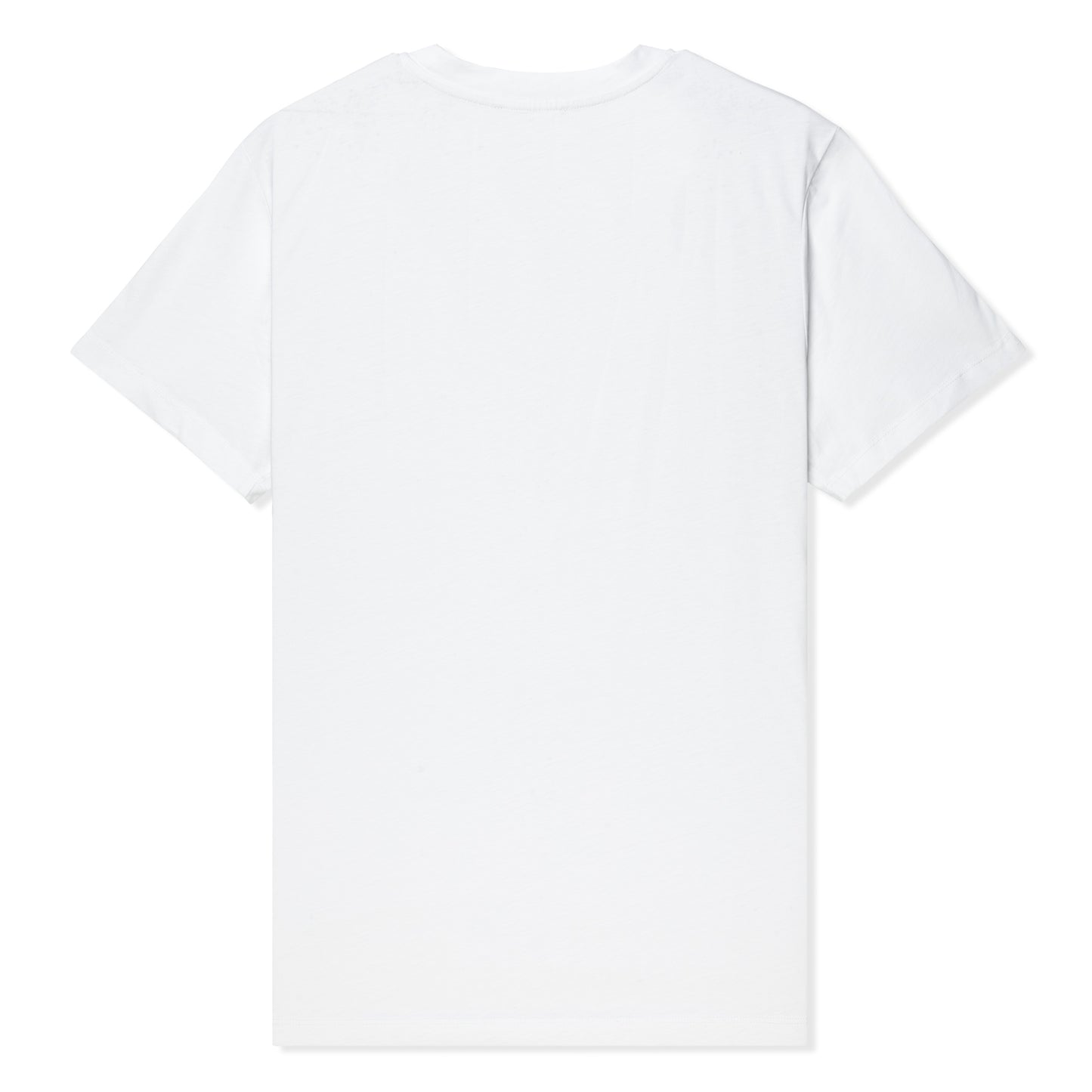 A.P.C. Palermo T-Shirt (White)