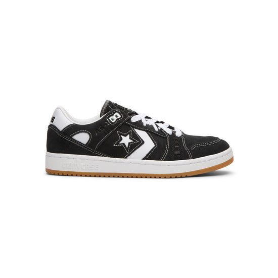 Converse – CNCPTS