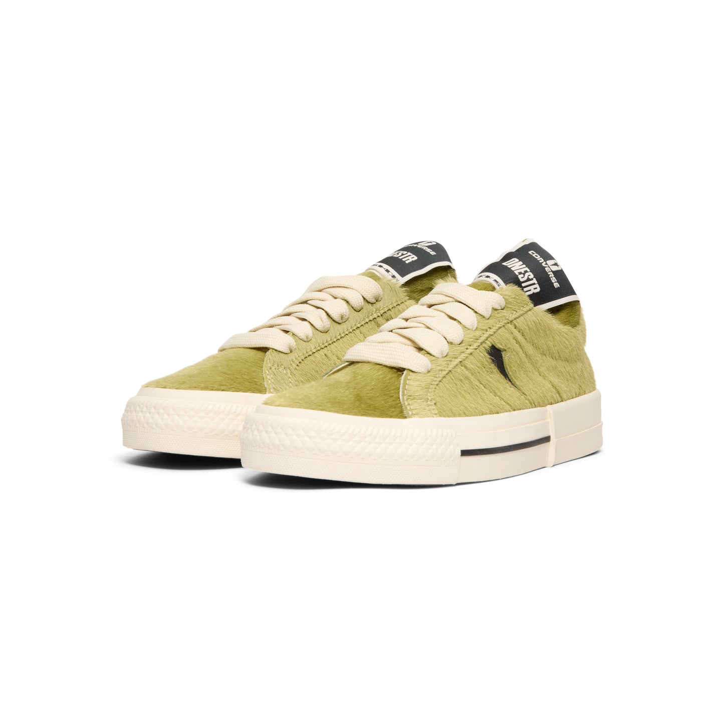 Converse x DRKSHDW ONESTR (Acid/Black)