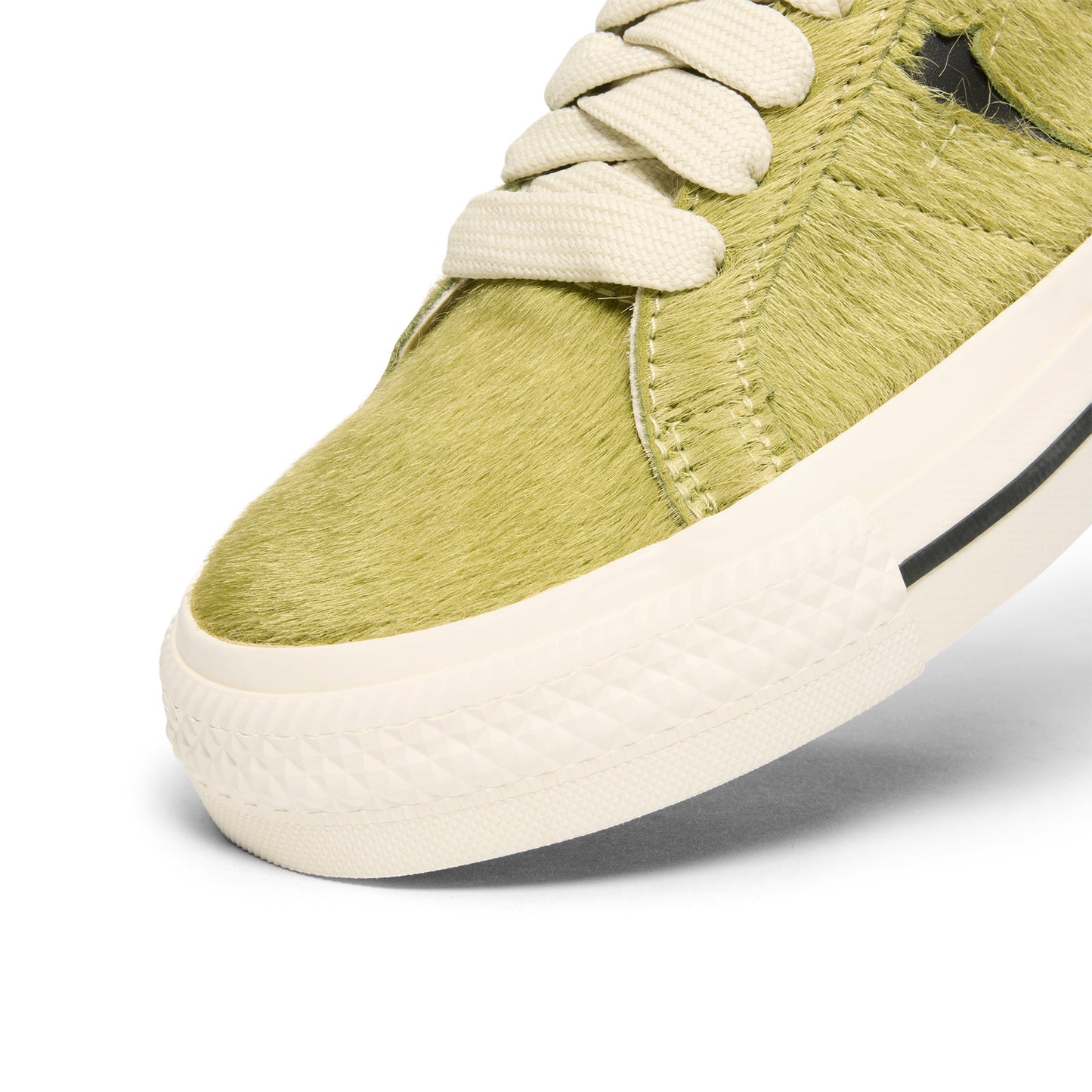 Converse x DRKSHDW ONESTR (Acid/Black)