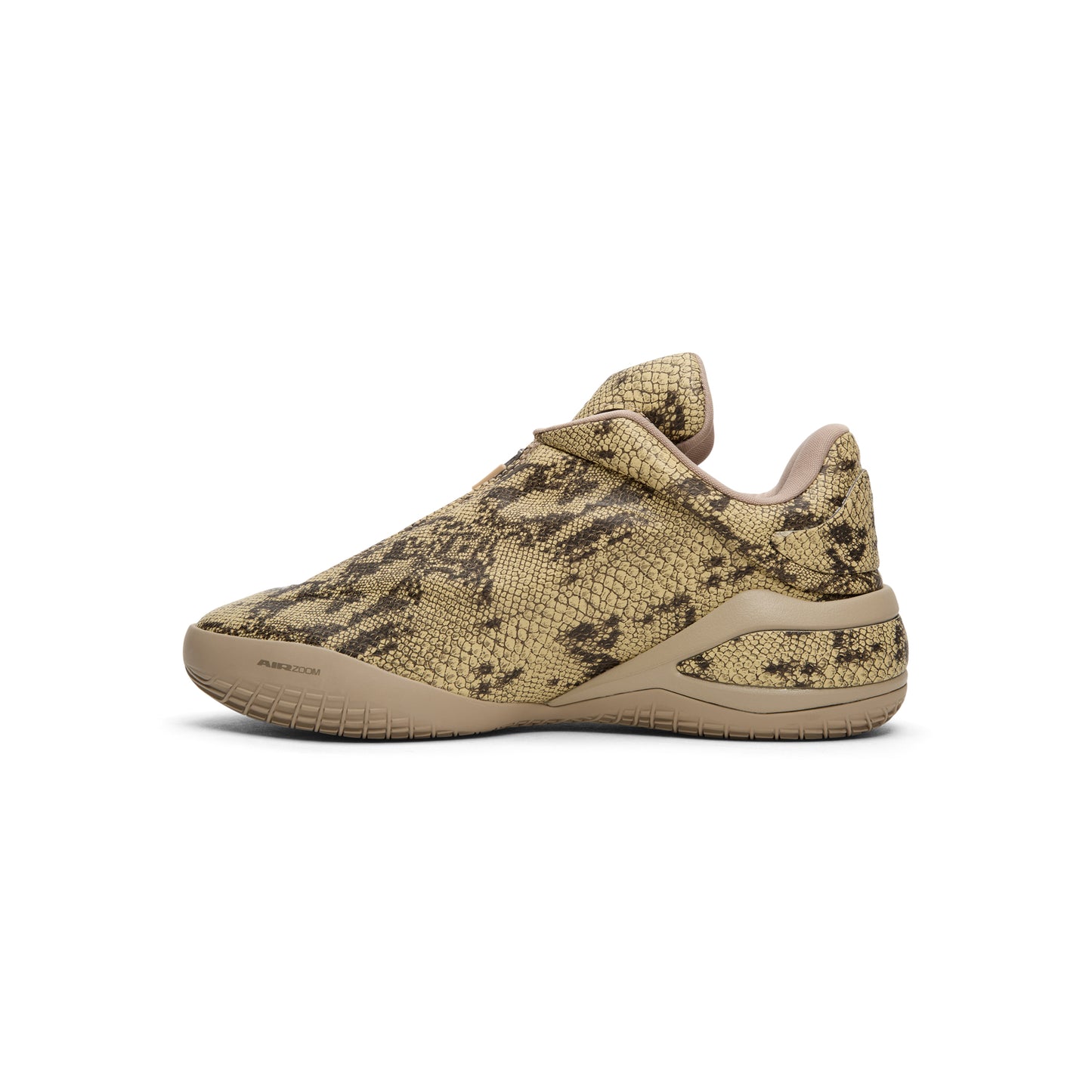 Converse Shai 001 Premium Ox (Vintage Cargo/Taupe/Fresh Brew)