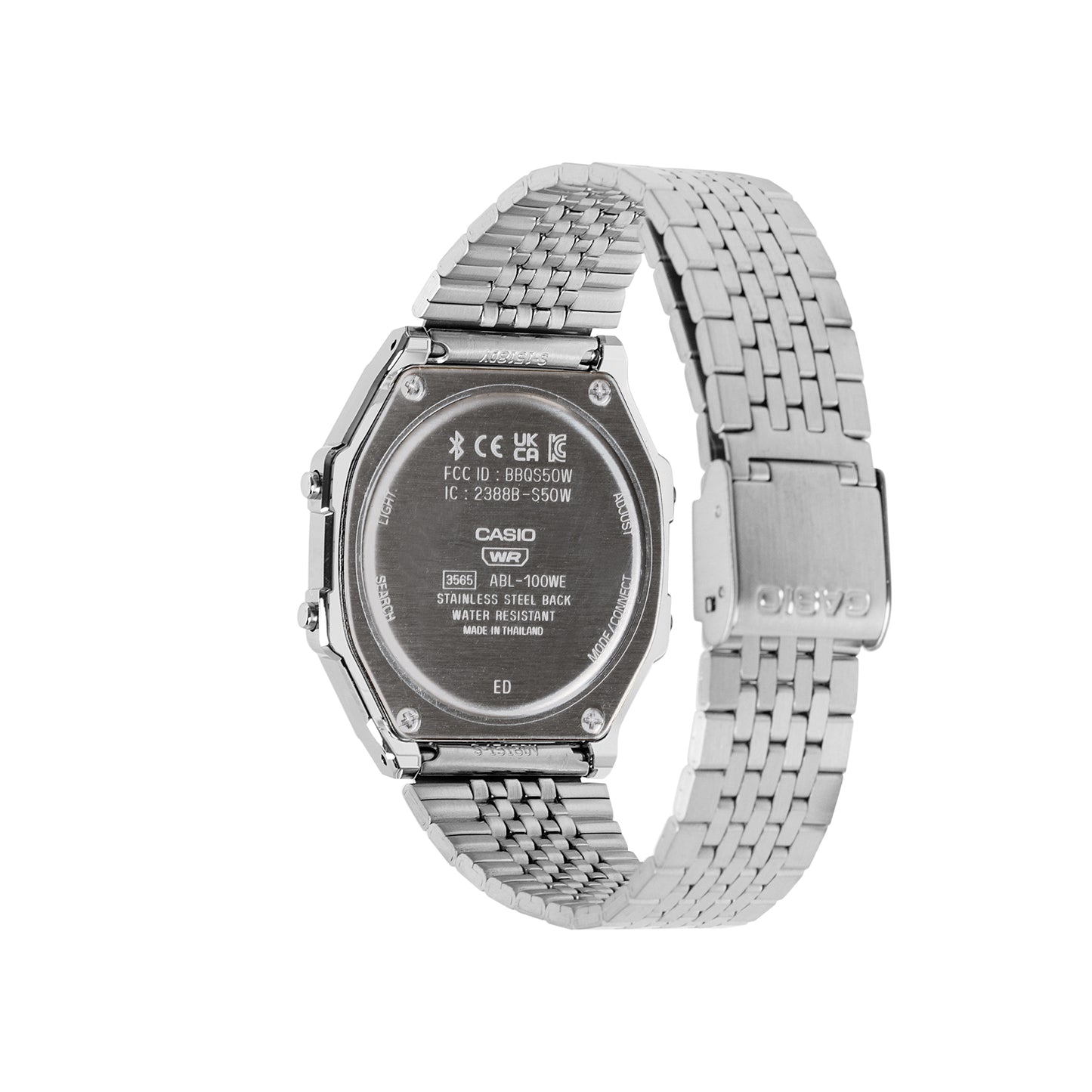 ABL100WE-1AVT