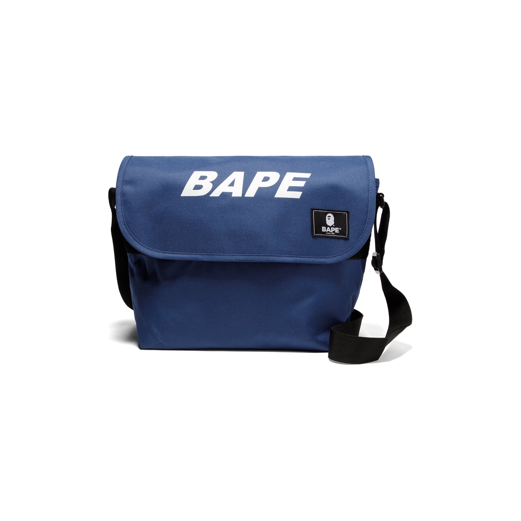 Bape bags for Men