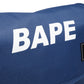 A Bathing Ape  Bape Happy New Year Bag Classic (Navy)