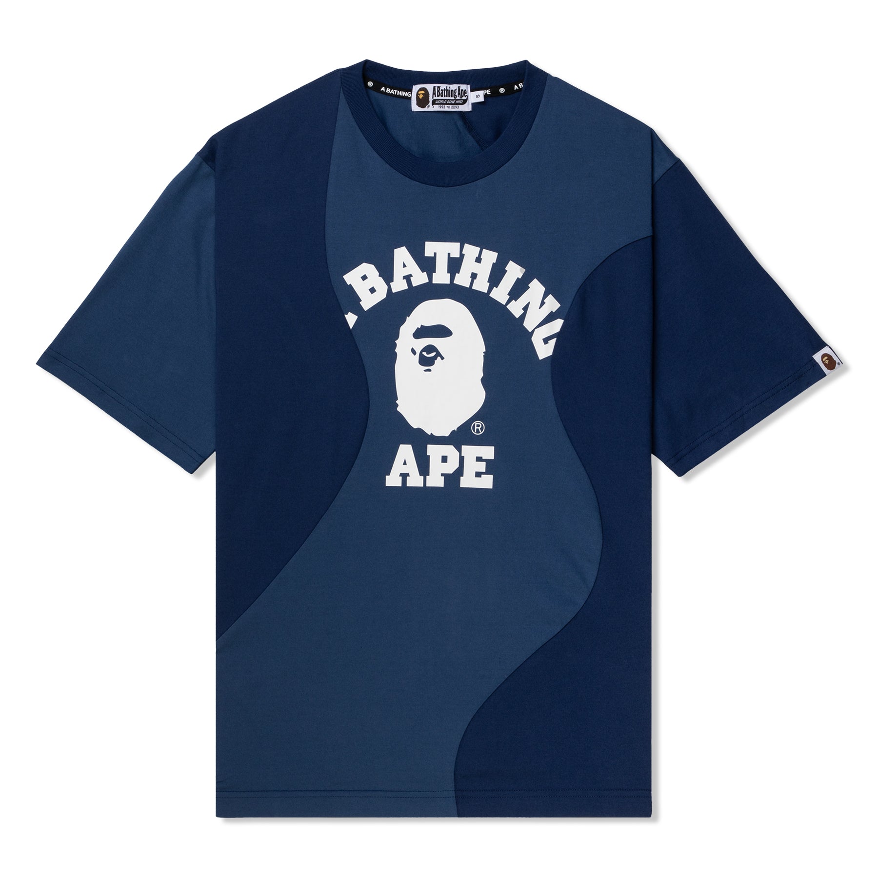A Bathing Ape – Page 4 – Concepts