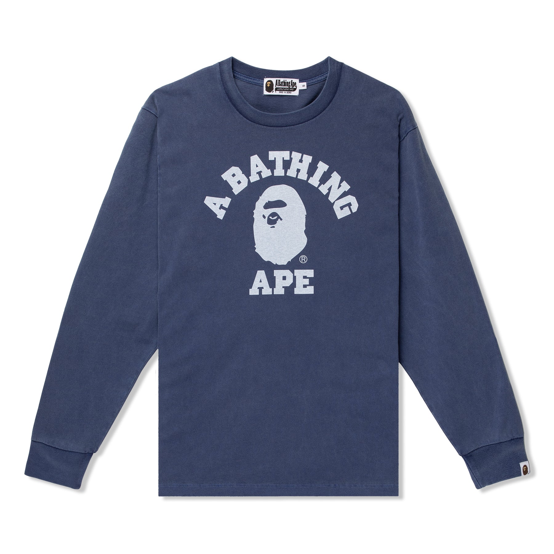 A Bathing Ape – Page 5 – Concepts