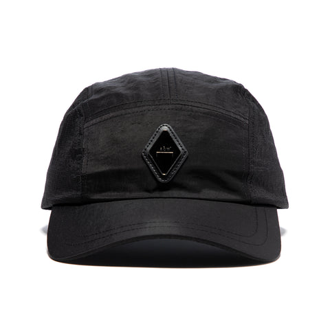 A-COLD-WALL Diamond Cap (Black)
