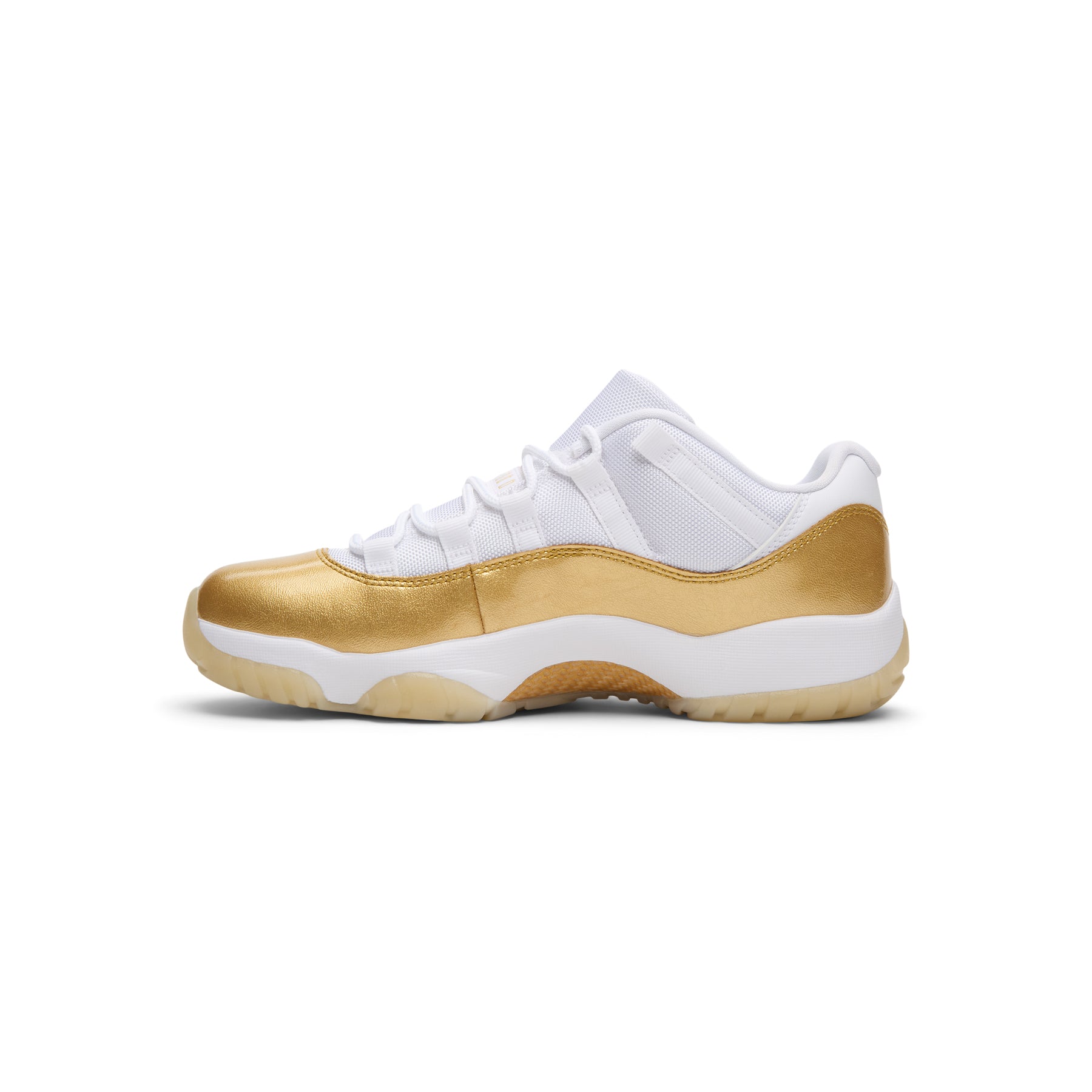 Air Jordan 11 Retro Low 