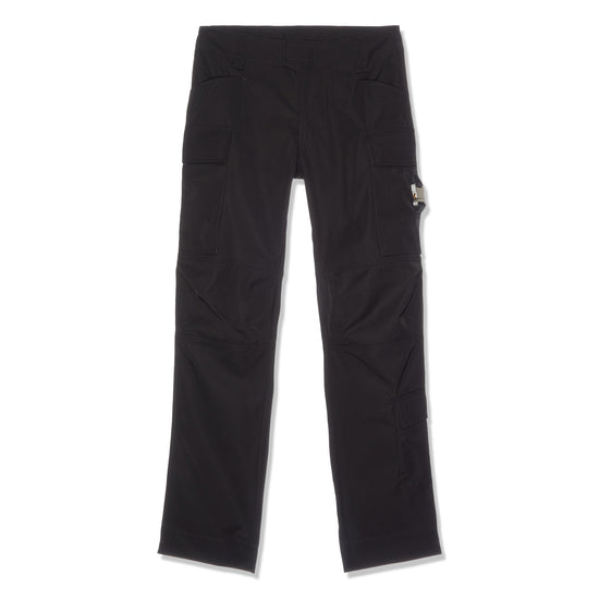 ALYX Tactical Pant With Buckle (Black)