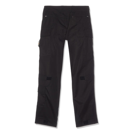 ALYX Tactical Pant With Buckle (Black)