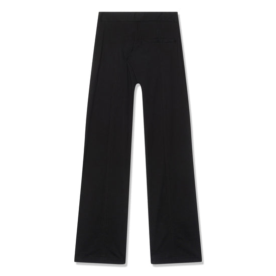 1017 ALYX 9SM Lightweight Cotton Buckle Pant (Black)
