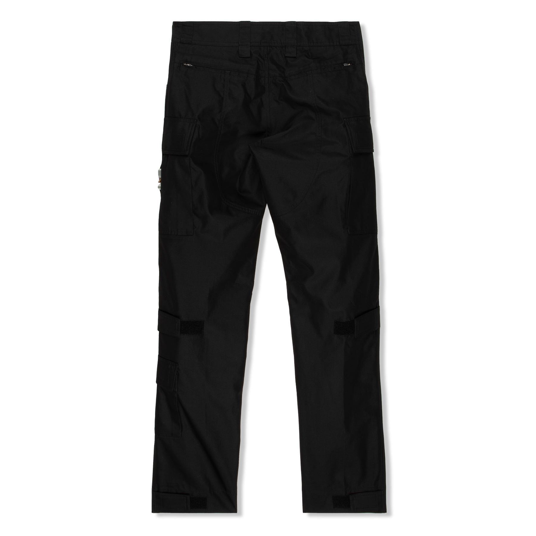 1017 ALYX 9SM Tactical Pant (Black) – CNCPTS