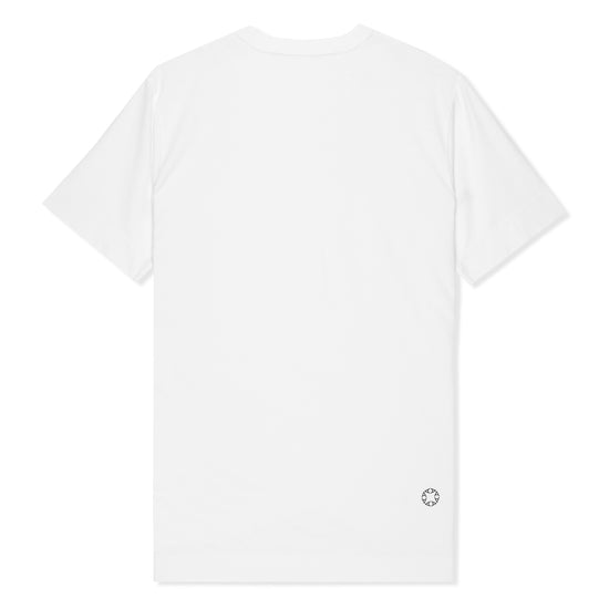 1017 ALYX 9SM Collection Logo Graphic T-Shirt (White)