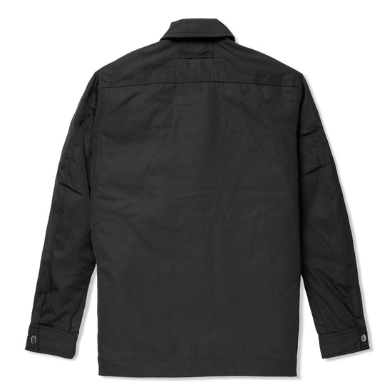 1017 ALYX 9SM Jacket (Black)