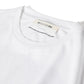 ALYX Spectral Long Sleeve T-Shirt (White)