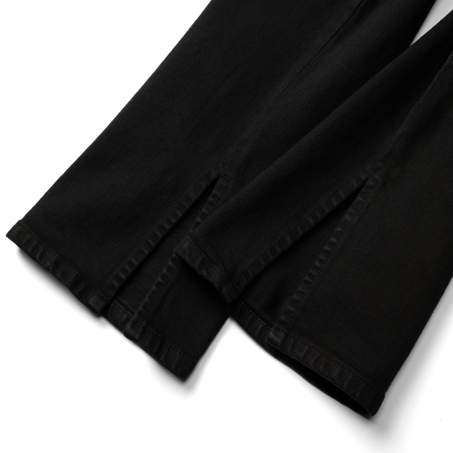 ALYX Spliced 6 Pocket Jean (Black)