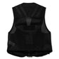 1017 ALYX 9SM Tactical Vest (Black)