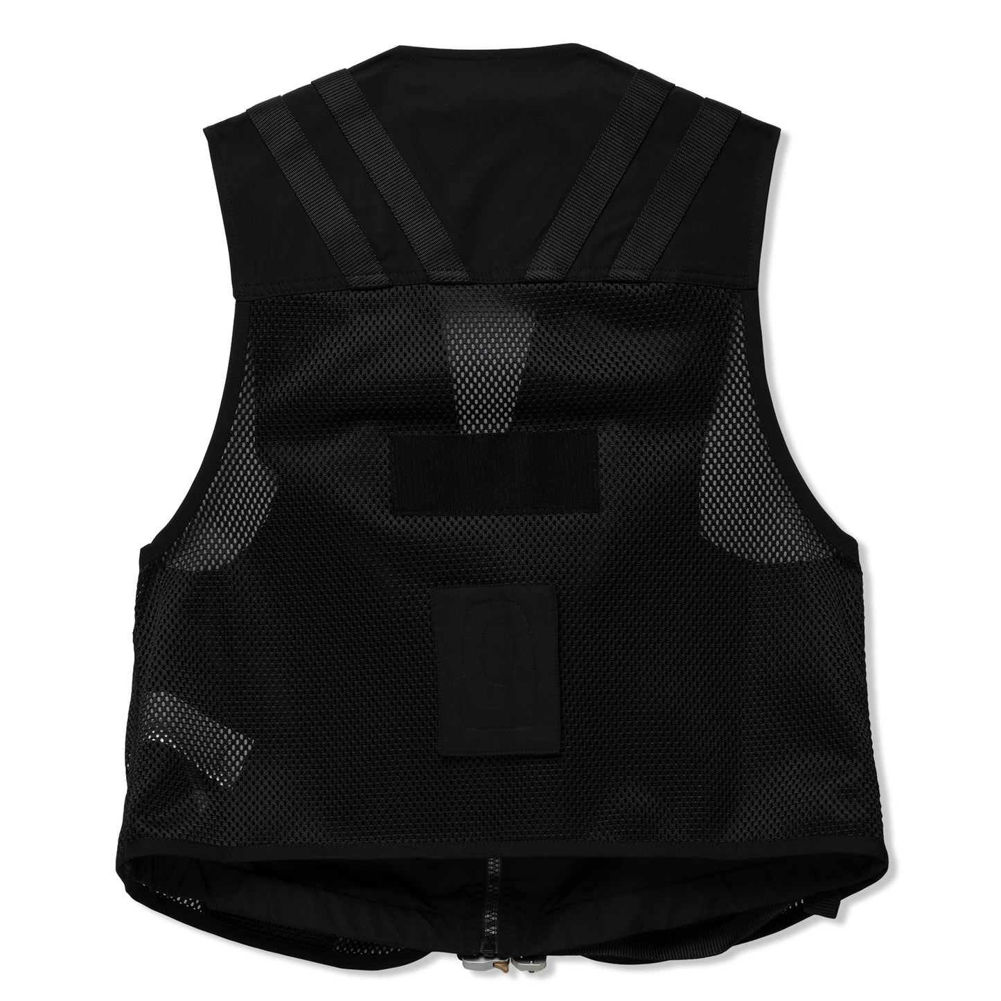1017 ALYX 9SM Tactical Vest (Black)