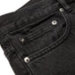 A.P.C. Martin Jeans (Black)