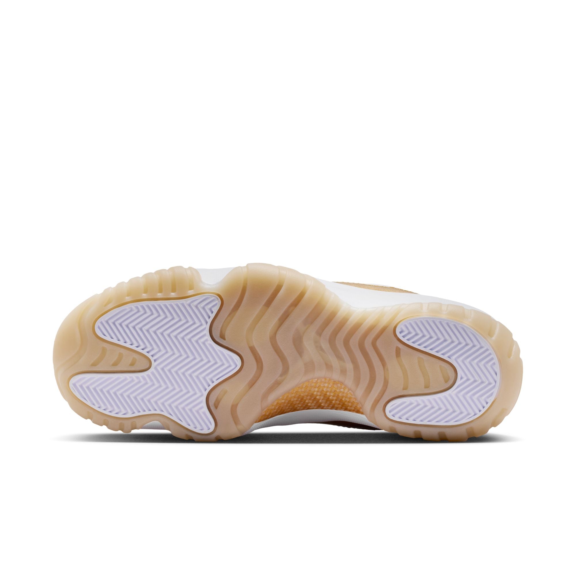 Jordan Air Jordan 11 Retro Low 