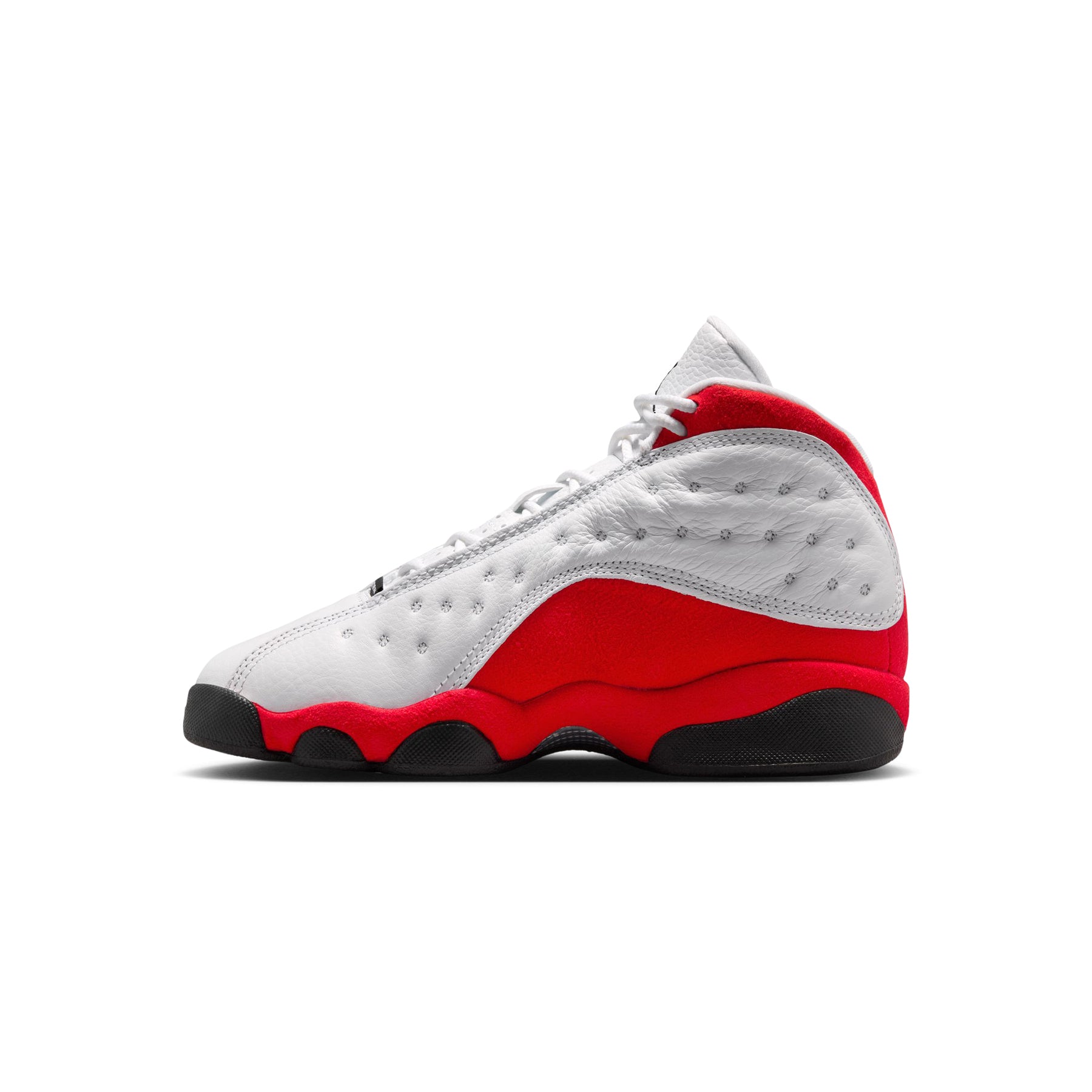 retro 13a