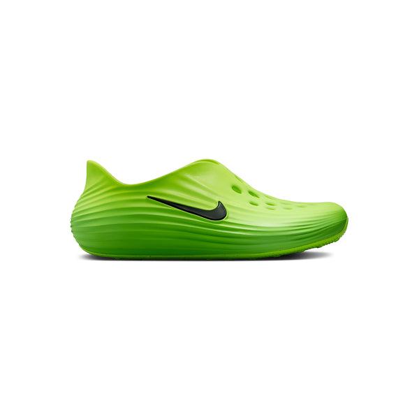 Nike ReactX Rejuven8 (Green Strike/Black-Volt) – CNCPTS