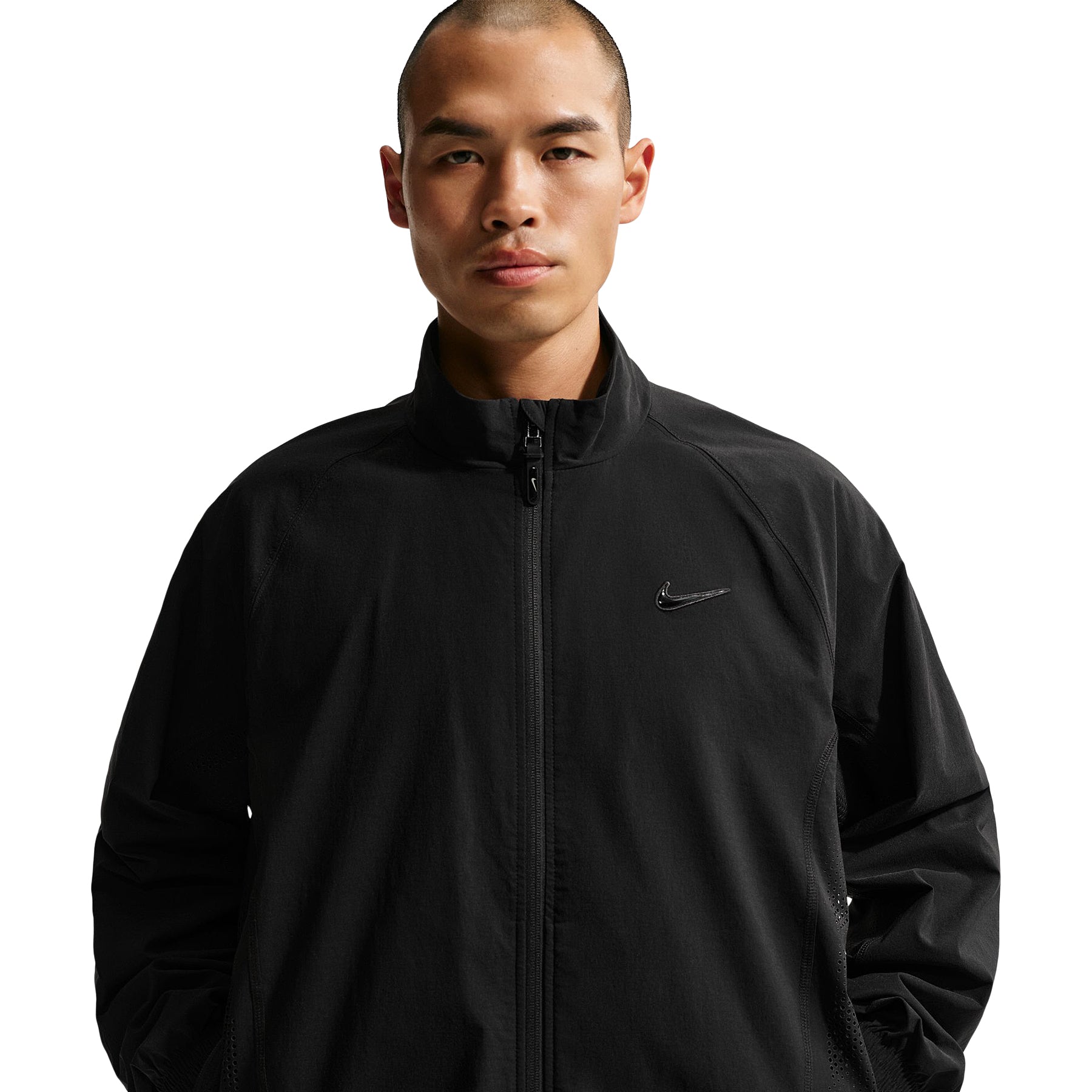 Nike Nike SB (Black) – CNCPTS