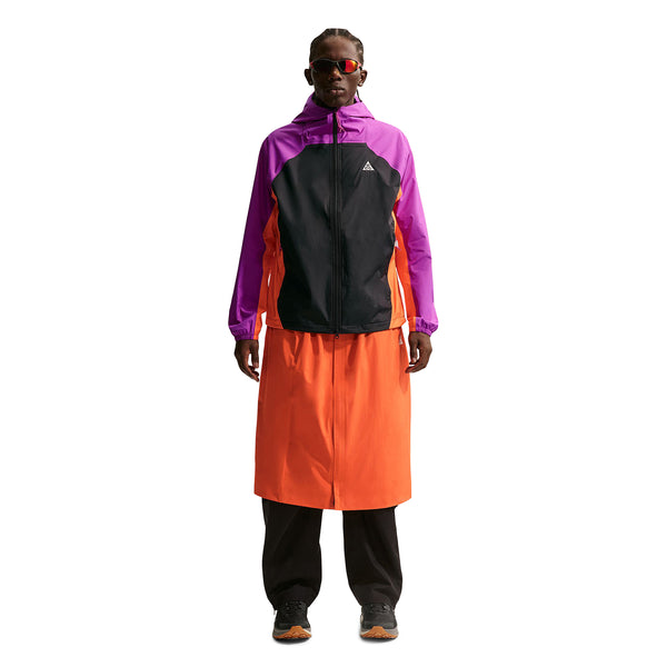 Nike ACG 