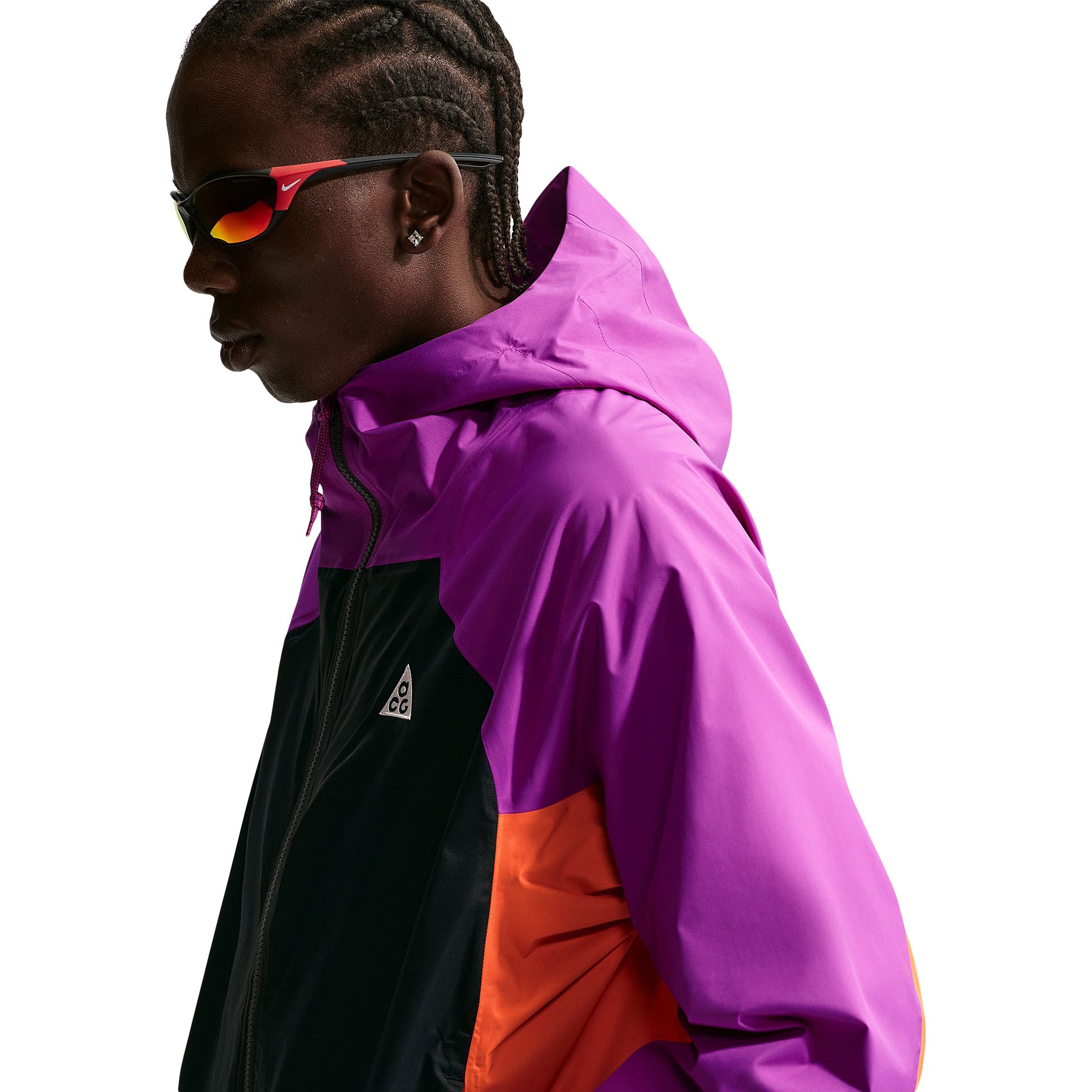 Nike ACG 