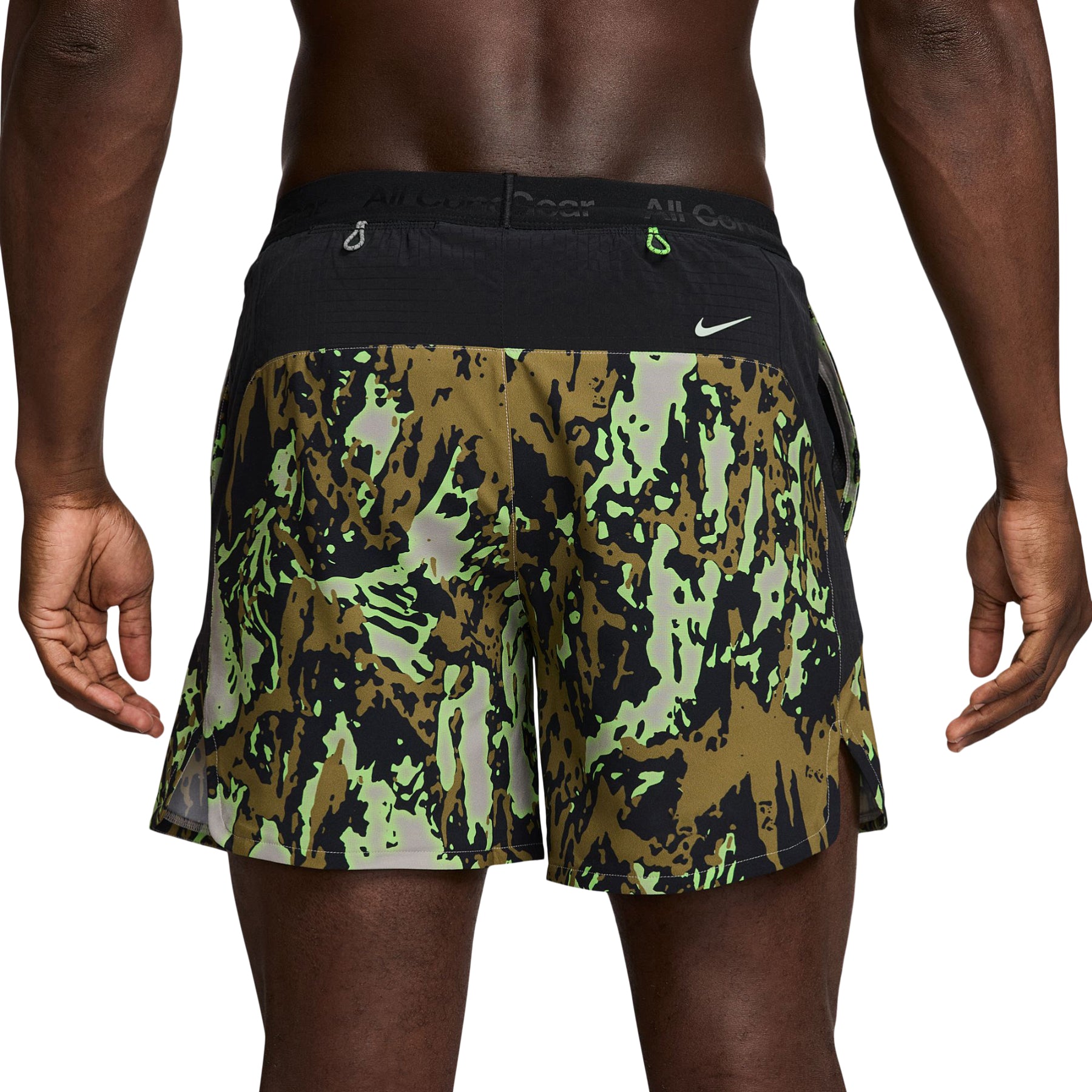 Nike ACG Dri-FIT 6