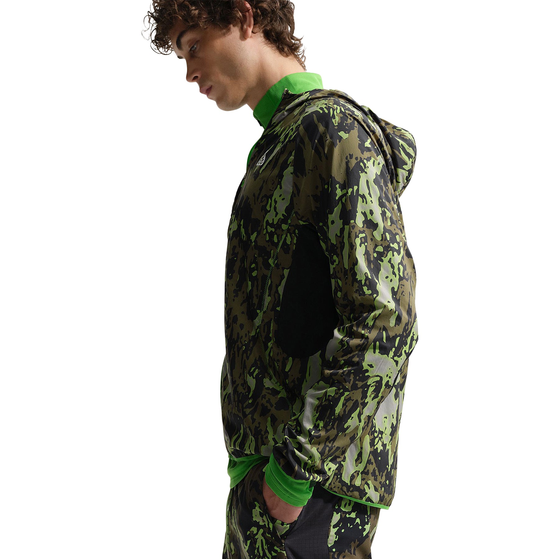 Nike ACG Dri-FIT 6