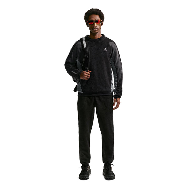 Nike ACG 