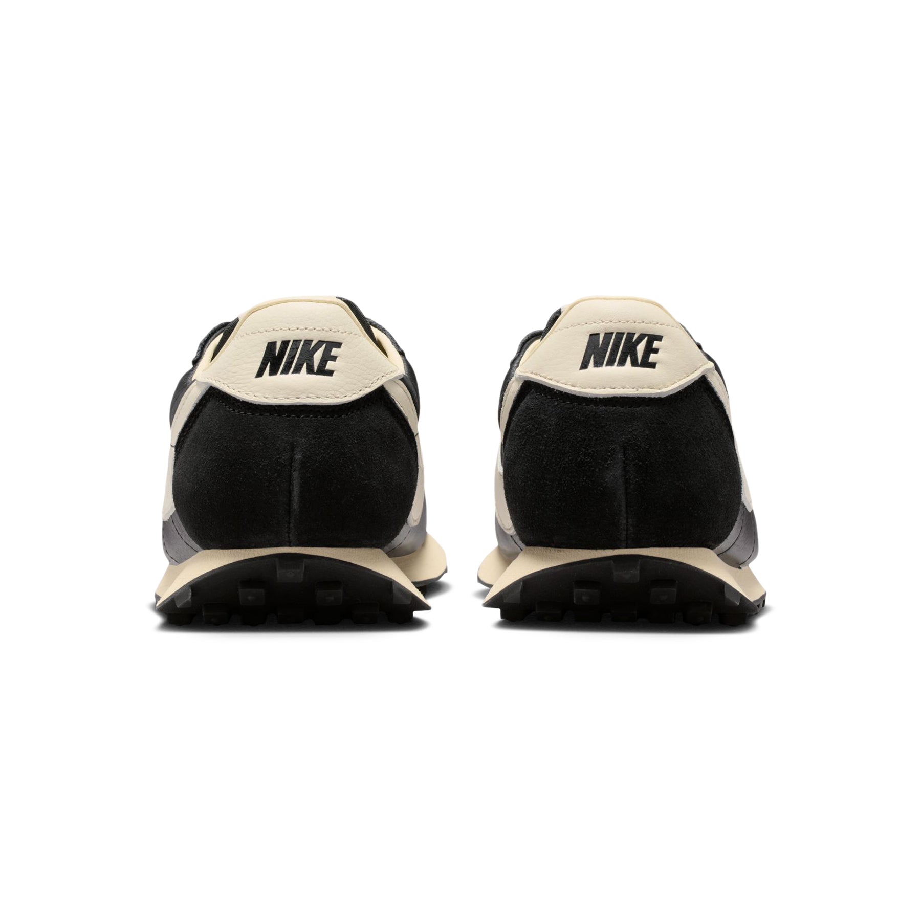 Nike LD-1000 Premium (Black/Coconut Milk-Beach) – CNCPTS