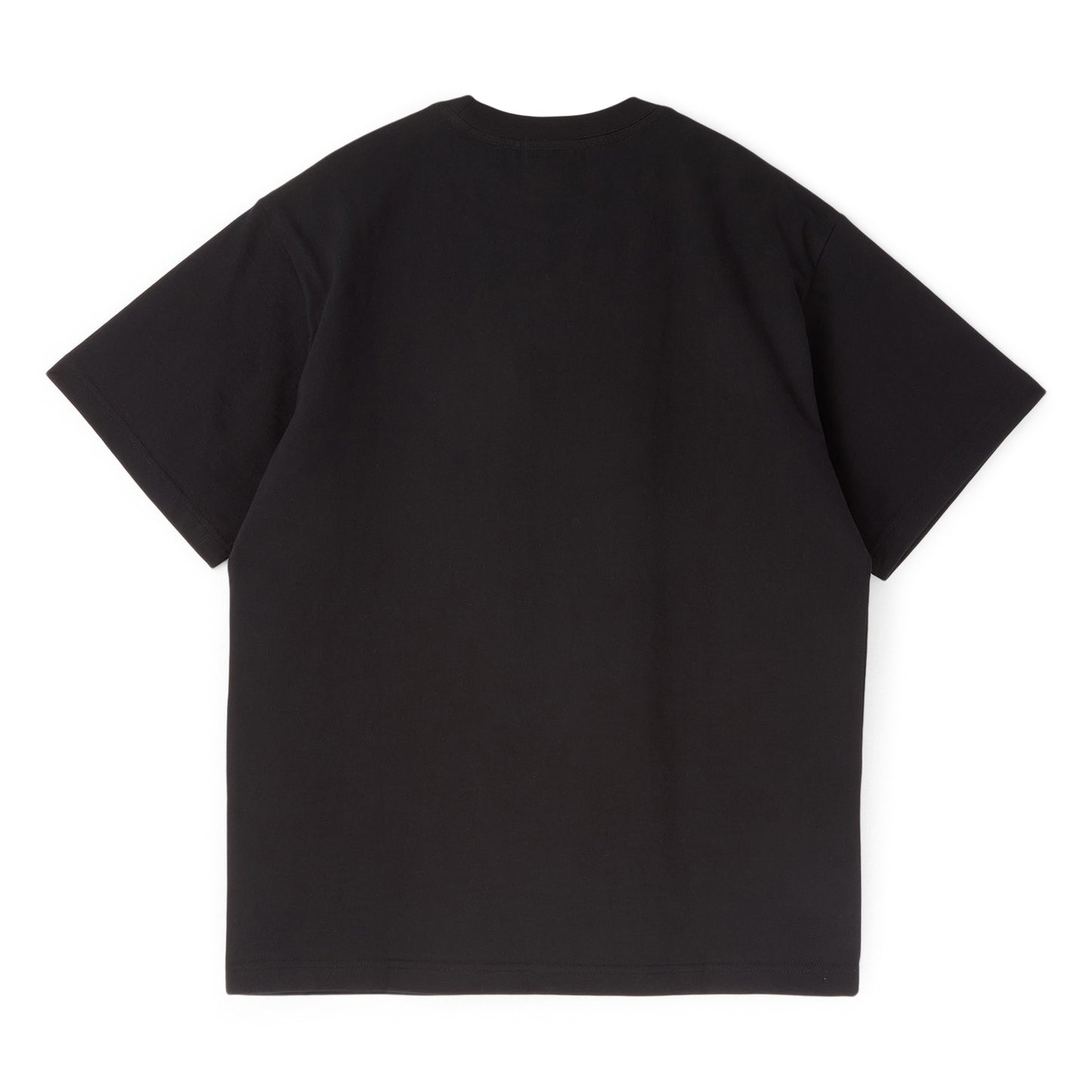 AWAKE Star Power Tee (Black)