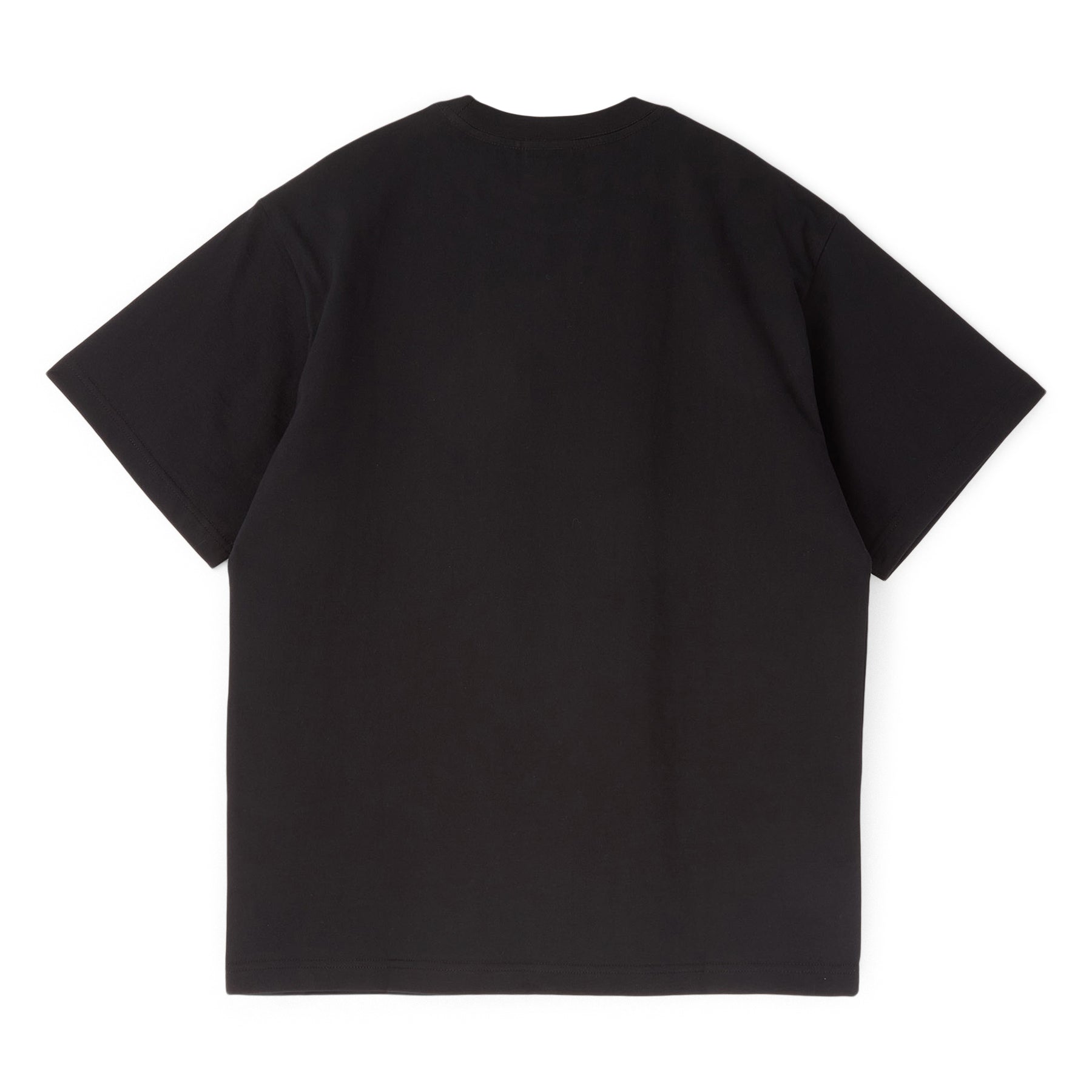 AWAKE Star Power Tee (Black)