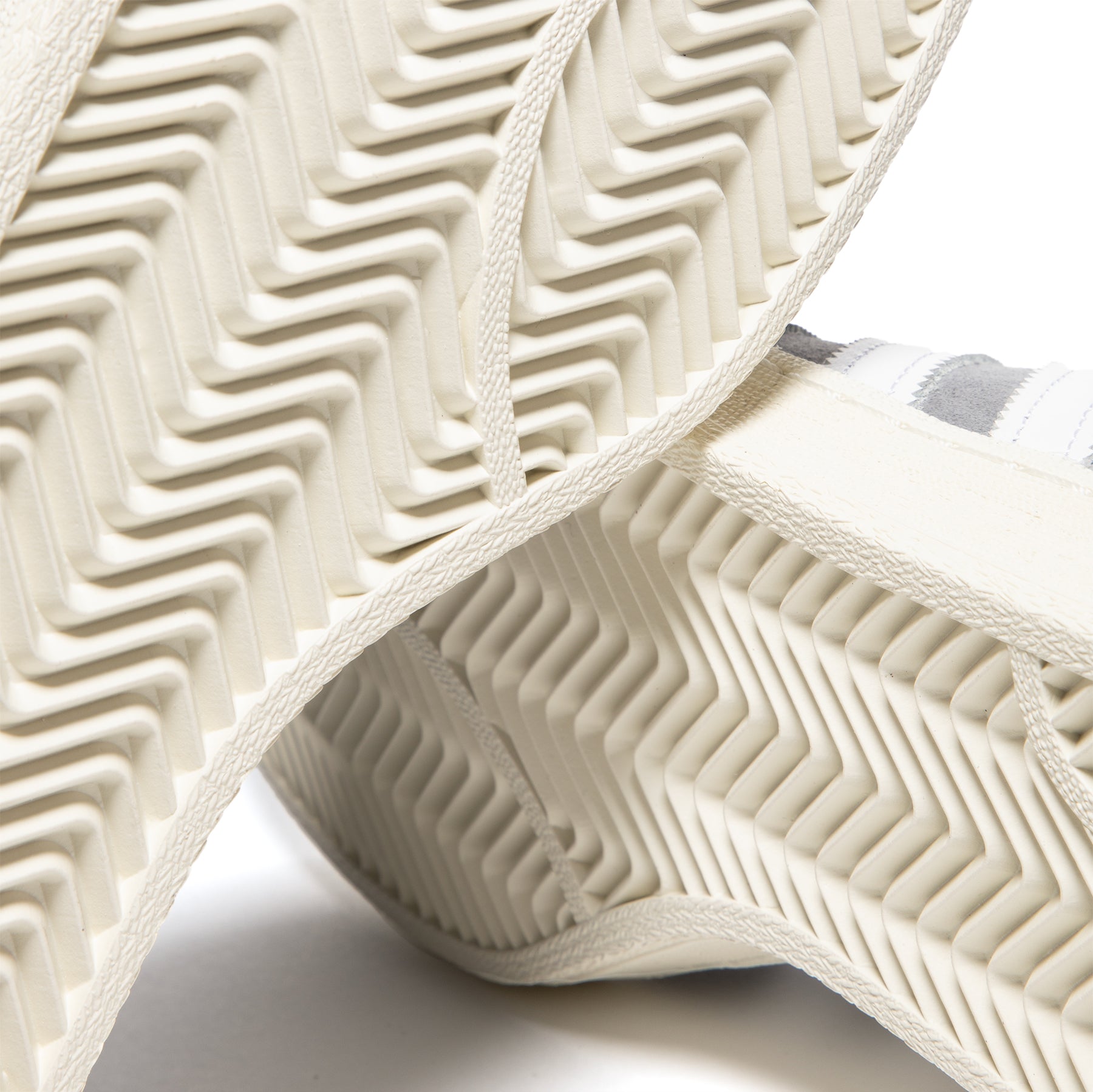 Adidas superstar grey feather Clearance