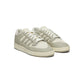 adidas Centennial 85 LO 001 (Sesame/Cream White/Cloud White)