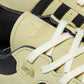 Adidas Rivalry 86 Low 001 (Halo Gold/Core Black/Cream White)