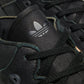 Adidas Rivalry Mid 001 (Core Black/Ash Pearl)