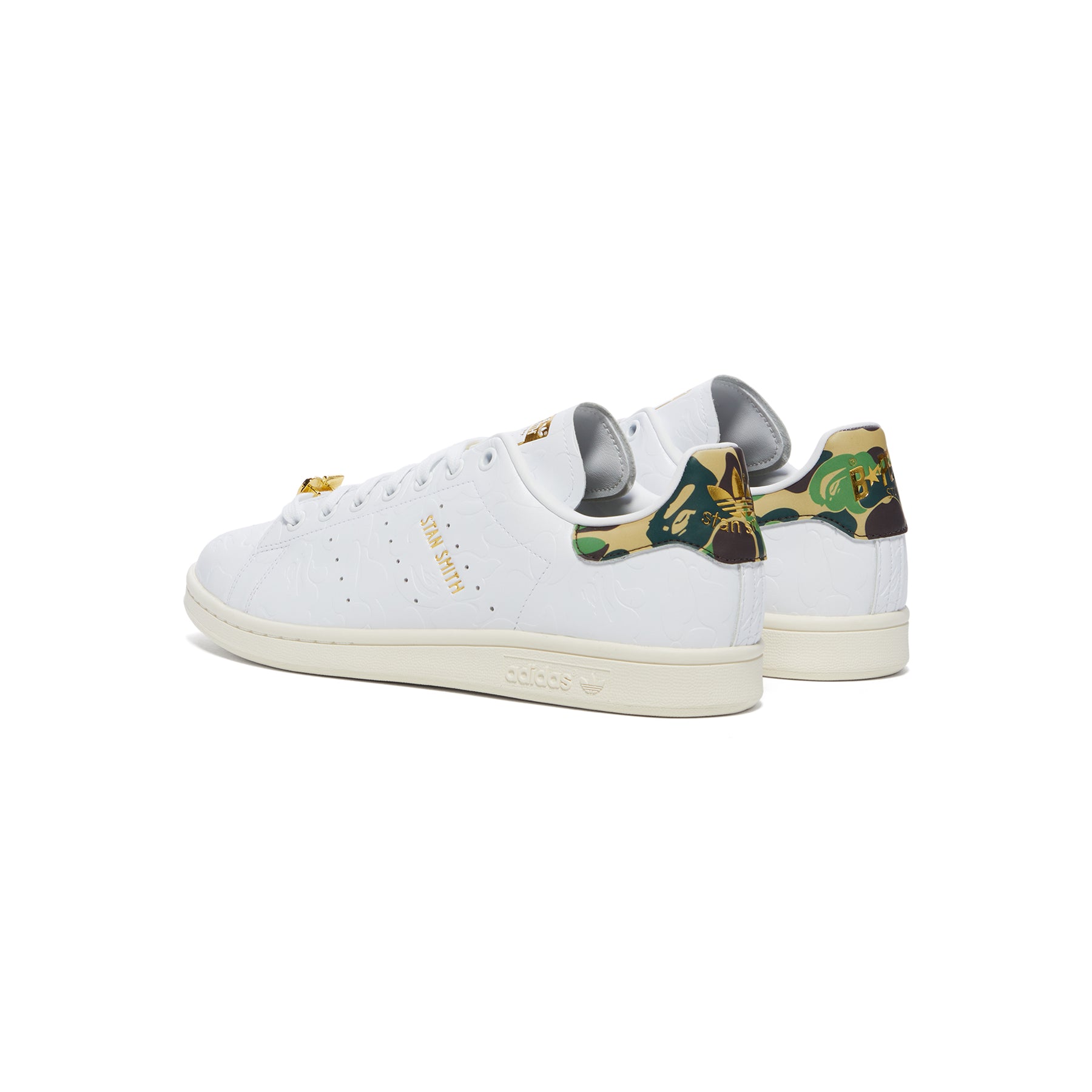 Concepts x adidas stan smith price Clearance