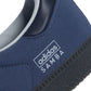 Adidas Samba OG (Preloved Ink/Night Indigo/Grey Six)