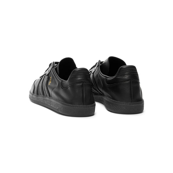 Adidas Samba Decon (Core Black)