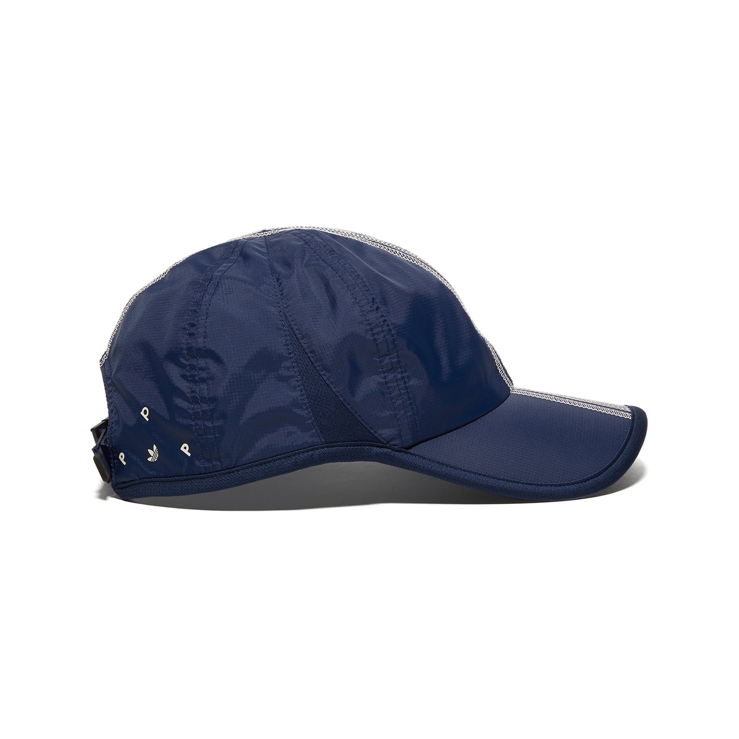 Adidas Pop Sl Cap (Navy)