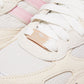 Adidas Torsion Super (Core White/Clear Pink)