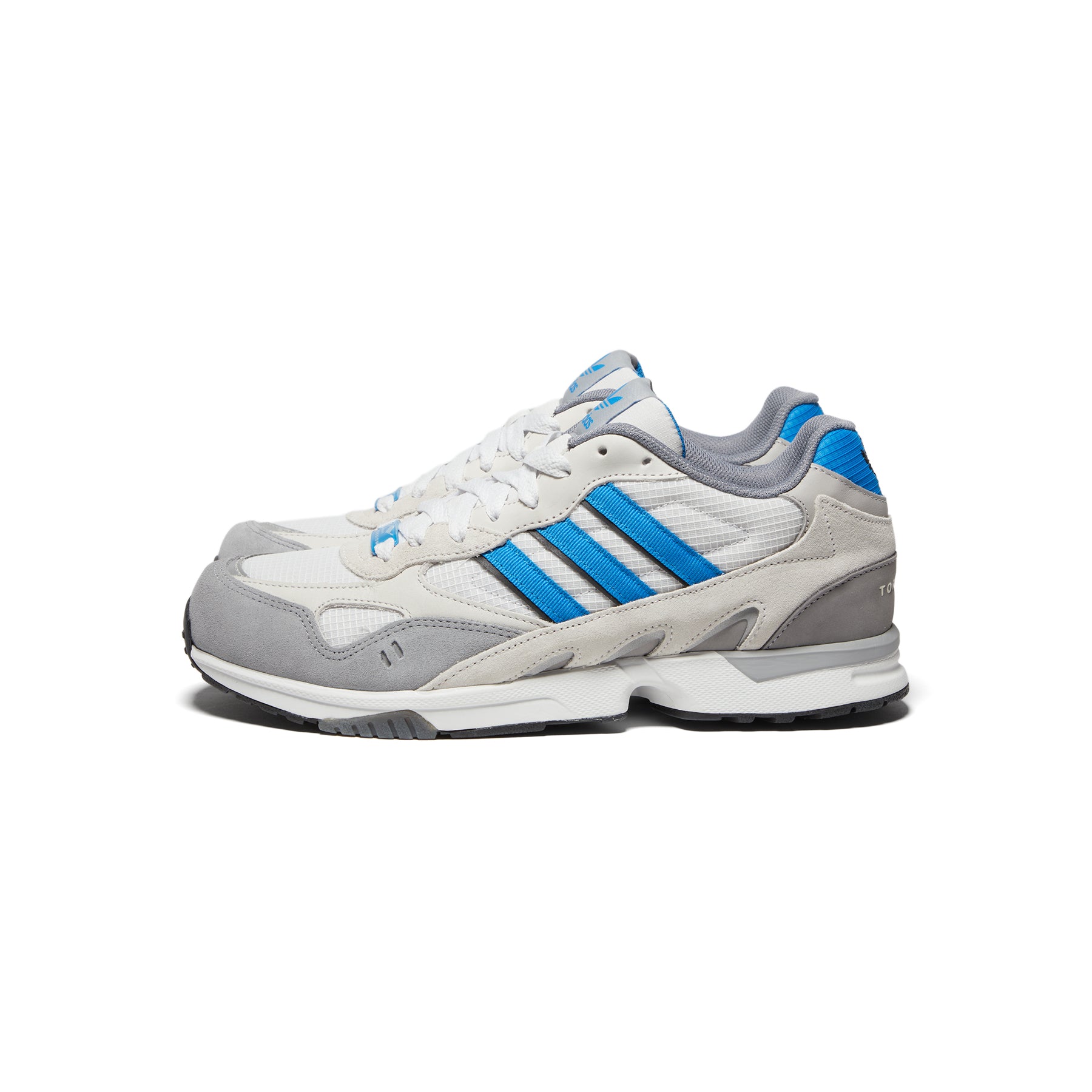 Adidas torsion grey Clearance
